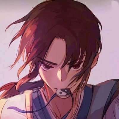 台湾人疯狂批发霸王茶姬回家